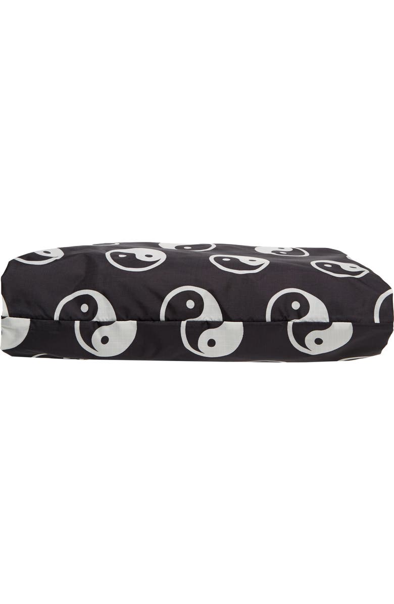 Baggu 'Standard Baggu' Nylon Tote, Alternate, color,