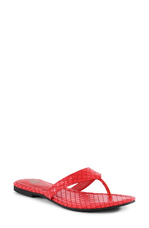 Fiera Flip Flop (Women)
