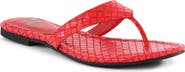 BC Footwear Fiera Flip Flop
