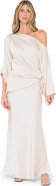 JBQ Meadow Skirt
