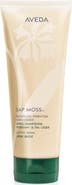 Aveda sap moss™ Weightless Hydration Conditioner