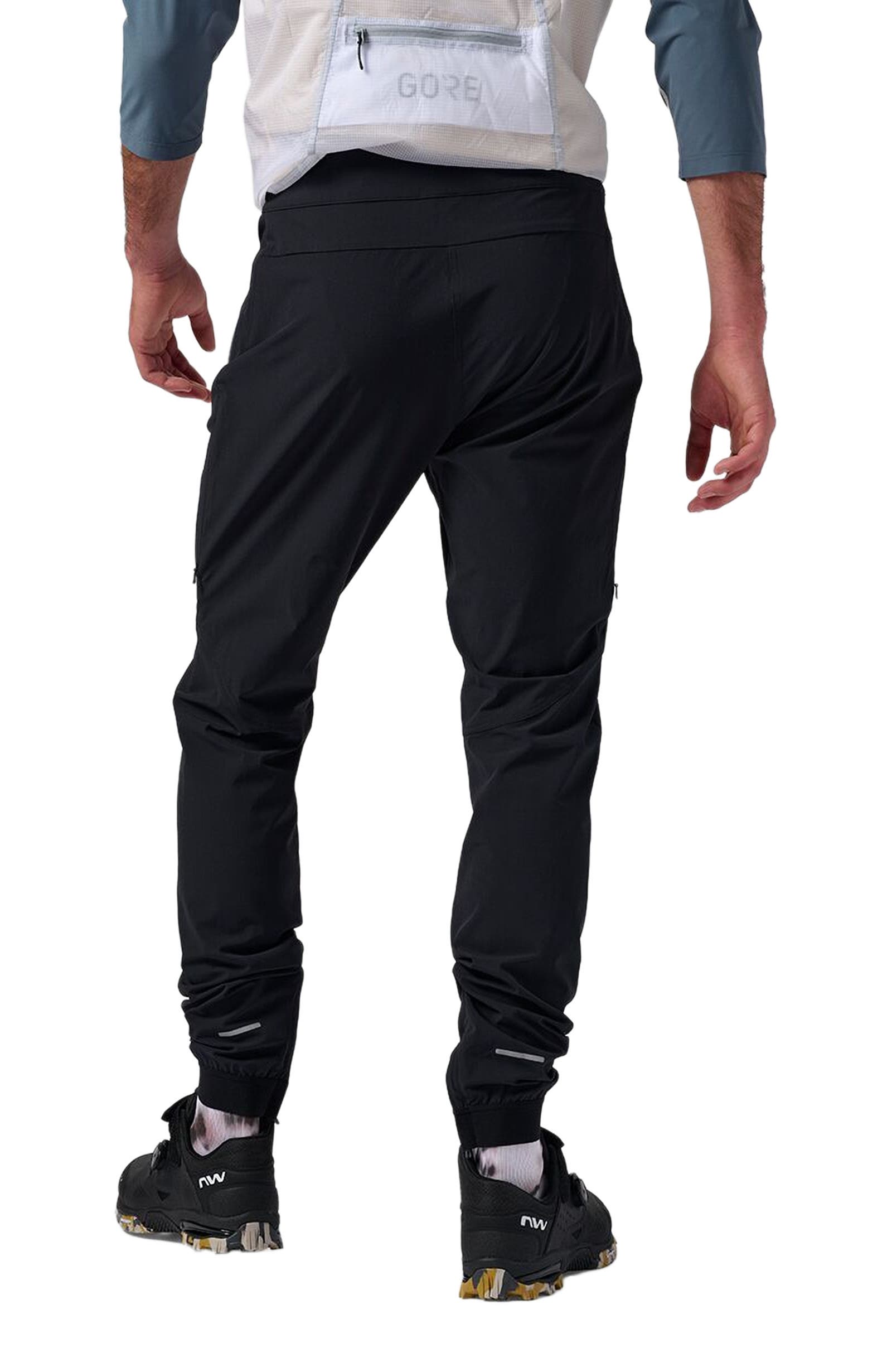 Slickrock Pant - Men's - image 2