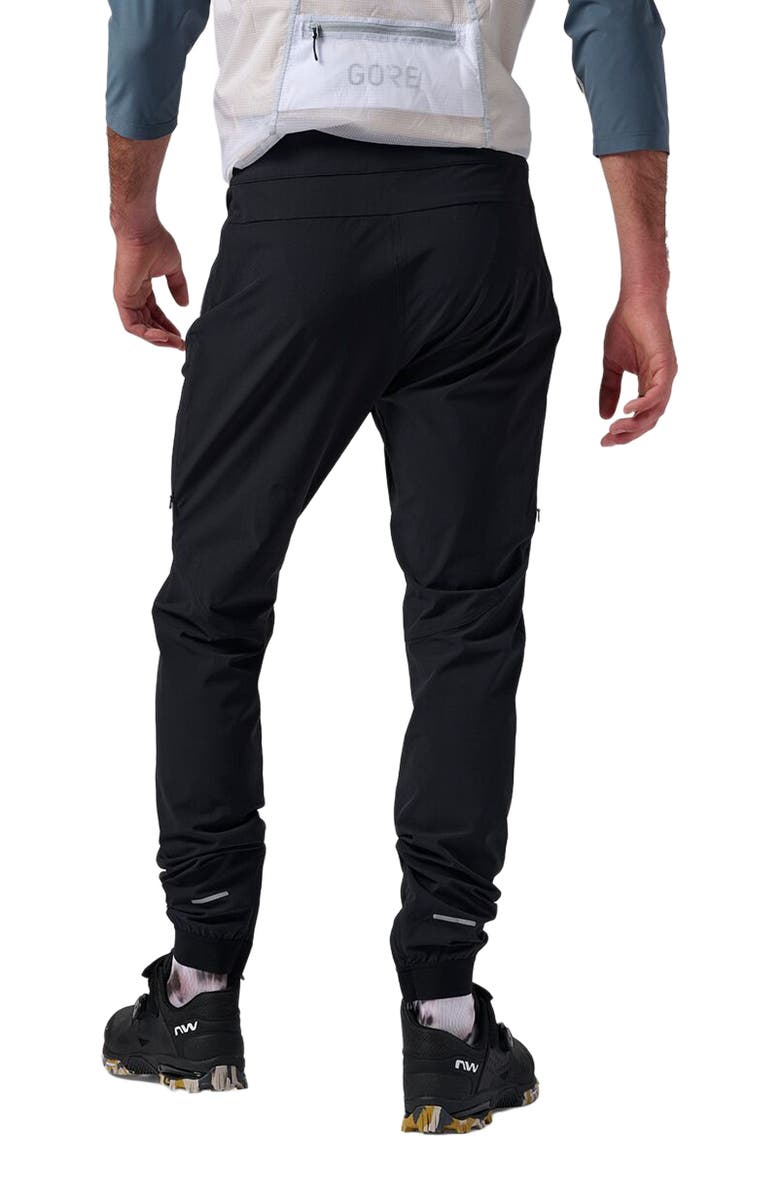 Backcountry Slickrock Pant - Men's, Alternate, color, Black