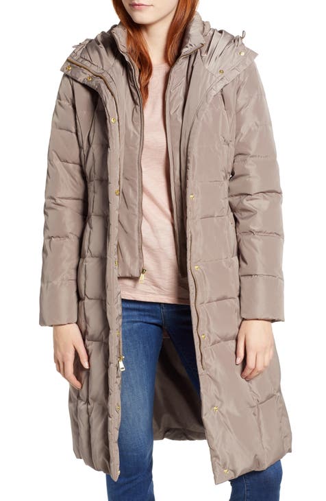 Nordstrom rack coat sale hotsell