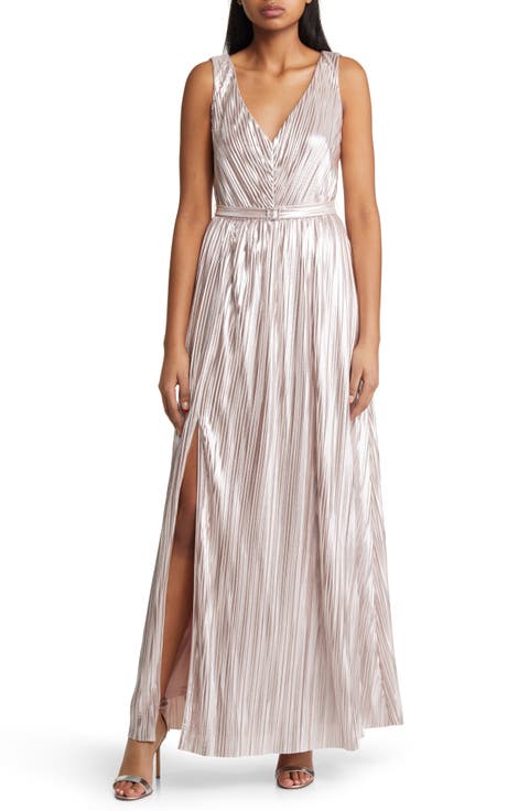 Shop Eliza J Online | Nordstrom