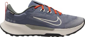 Nike Juniper Trail 2 Gore-Tex® Running Shoe (Men