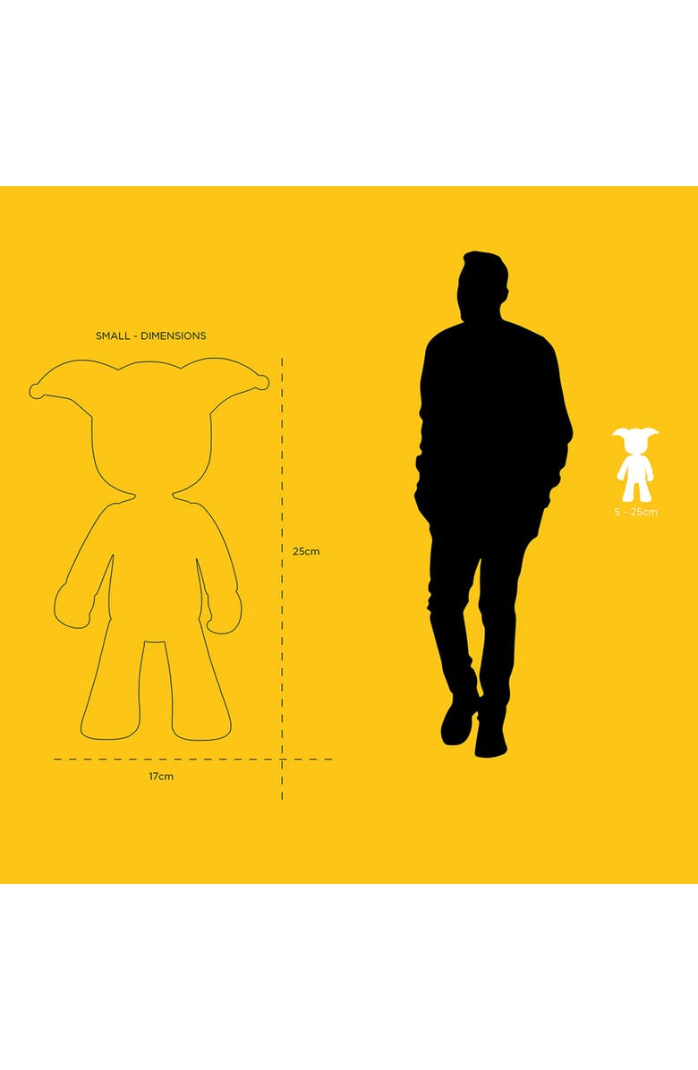 Leblon Delienne Harley Quinn Super Pop Figurine, Alternate, color, Original