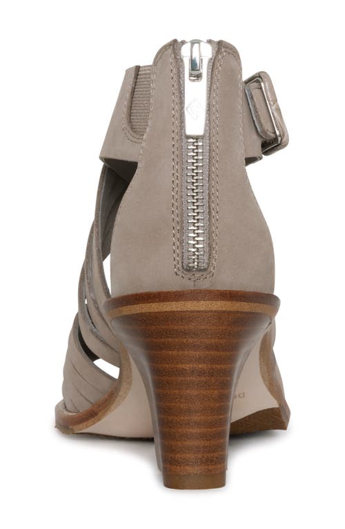 DONALD PLINER DONALD PLINER JUNNAH SANDAL
