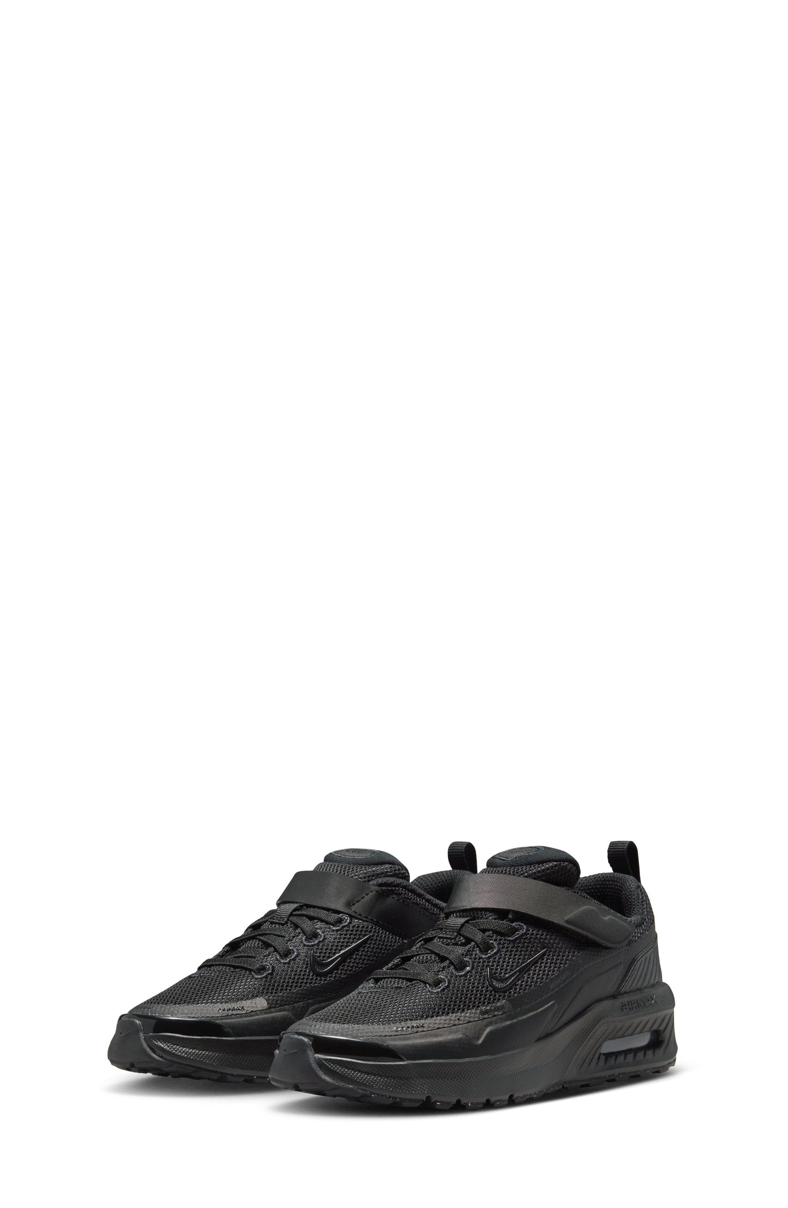Kids' Air Max Bia Sneaker