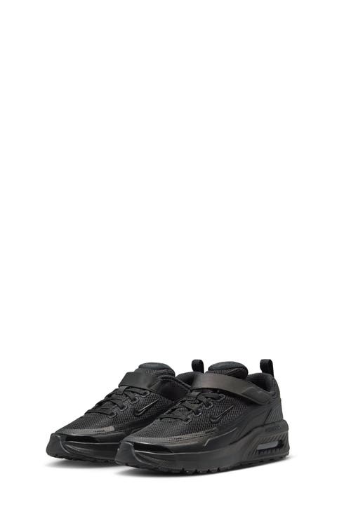 Kids' Air Max Bia Sneaker