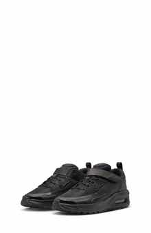 Kids' Air Max Bia Sneaker