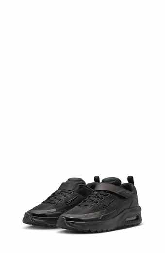 Kids' Air Max Bia Sneaker