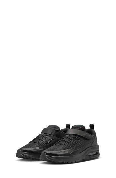 Kids' Air Max Bia Sneaker