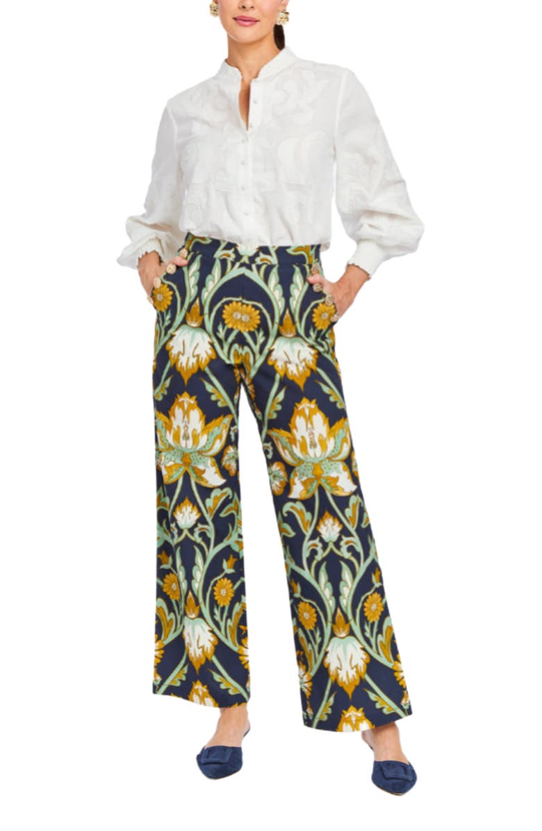 Mestiza New York Antonella Pants, Main, color,