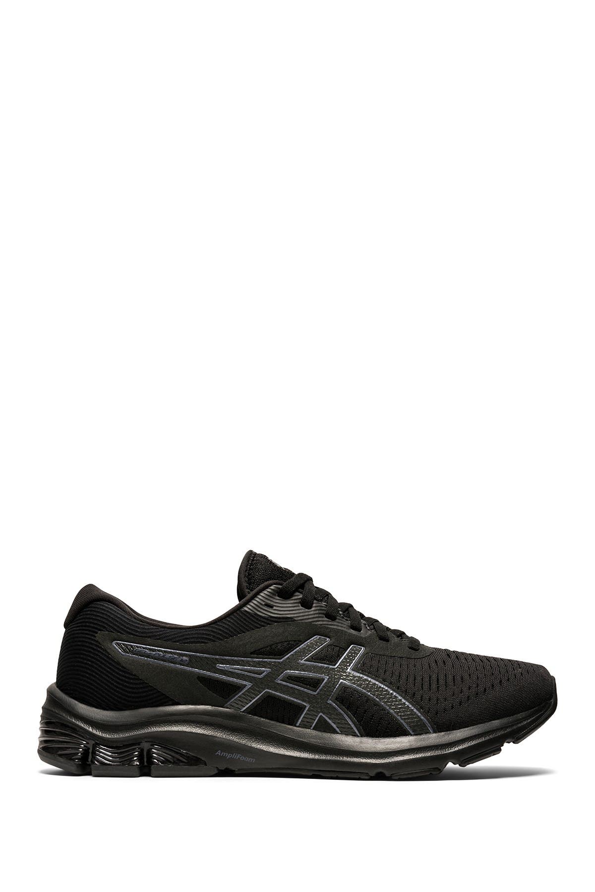 ASICS<sup>®</sup> ASICS GEL-Pulse 12 Sneaker, Alternate, color, 