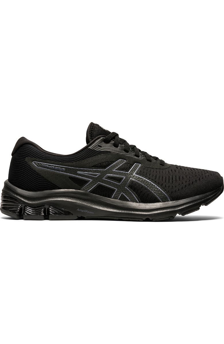 ASICS<sup>®</sup> ASICS GEL-Pulse 12 Sneaker, Alternate, color,