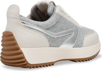 Bynx Sneaker