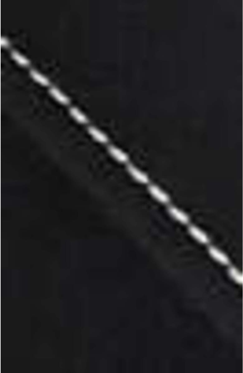 M.M.LaFleur Lancia Travel Dress, Alternate, color,