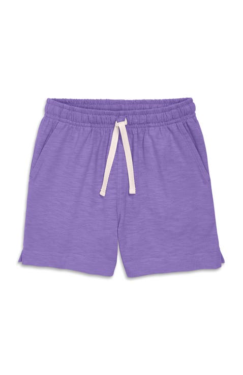 Kids Park Short (Toddler, Little Kid, & Big Kid)