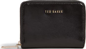 TED BACKER サイズ0 TED BAKER お洋服のサイズ - テッドベーカーオンライン通販店舗
