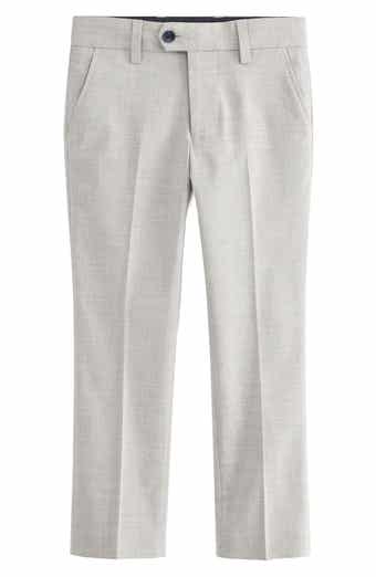 Infant dress pants online