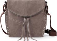 The Sak Silverlake Crossbody Bag - Leather