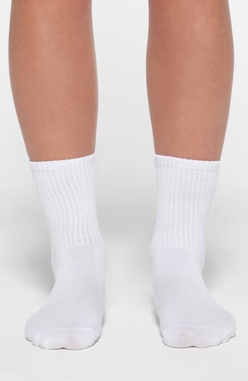 3-Pack Sport Socks