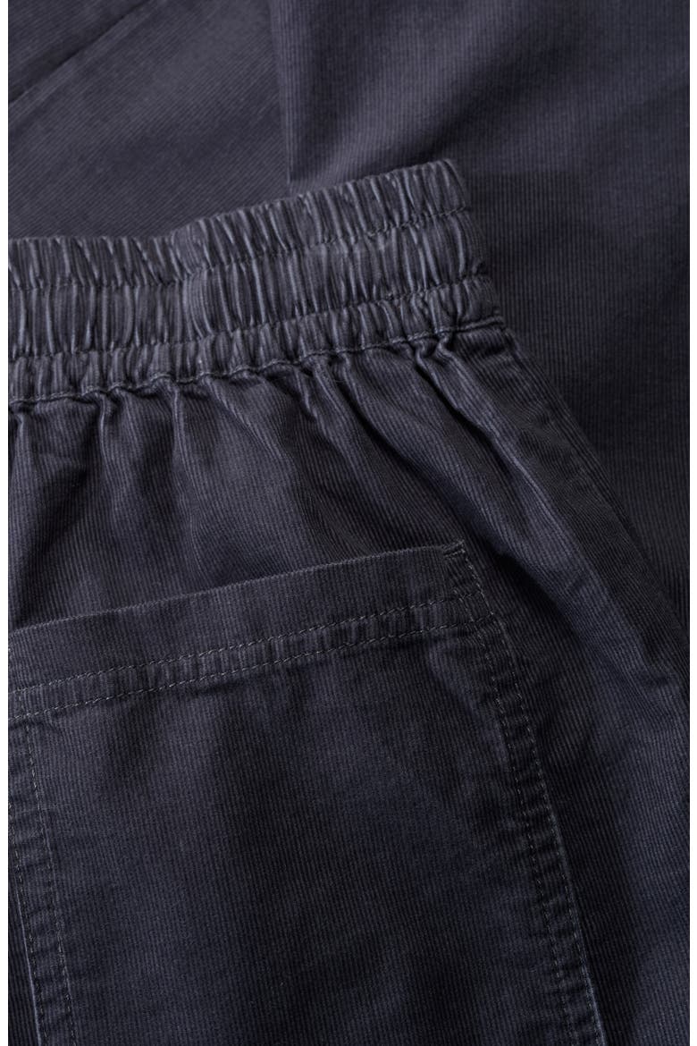 Dayby Utility Drawstring Pants, Alternate, color, TURNSTONE