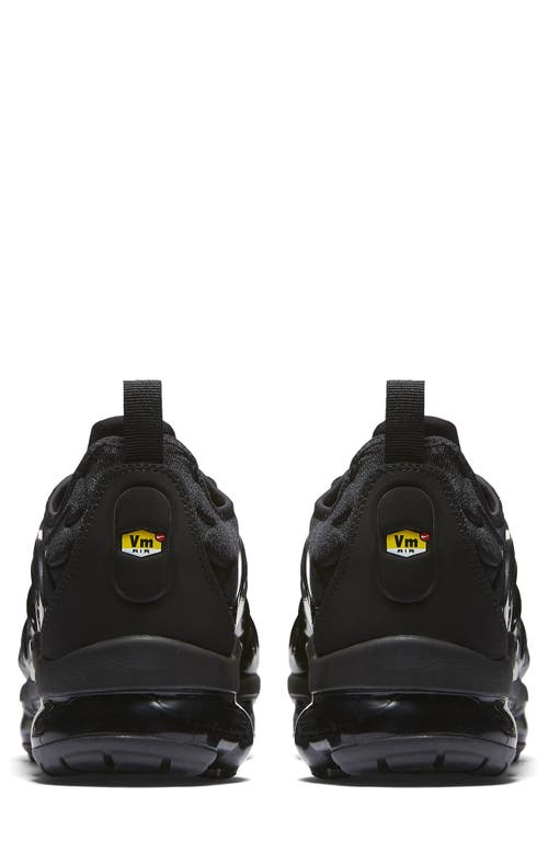 Nike Air Vapormax Plus Sneaker