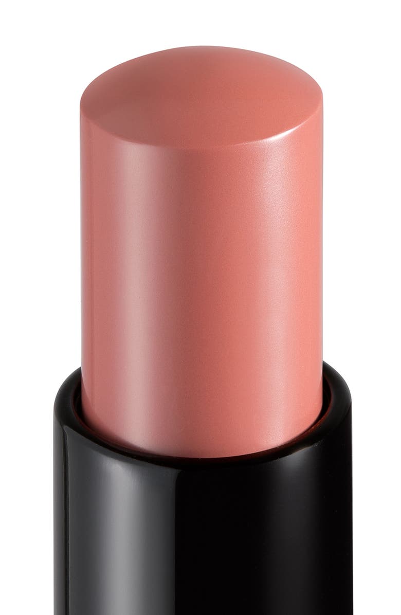 Emilie Heathe Lip Atelier Lip Color, Alternate, color, 