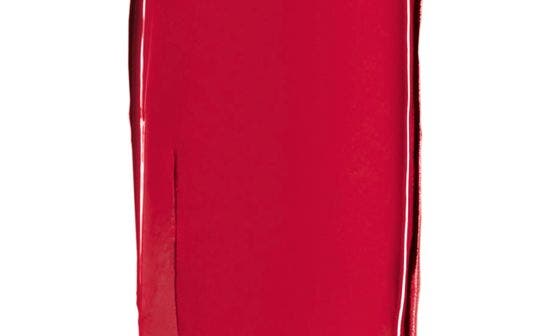 selected N329 ROUGE ENFLAMME