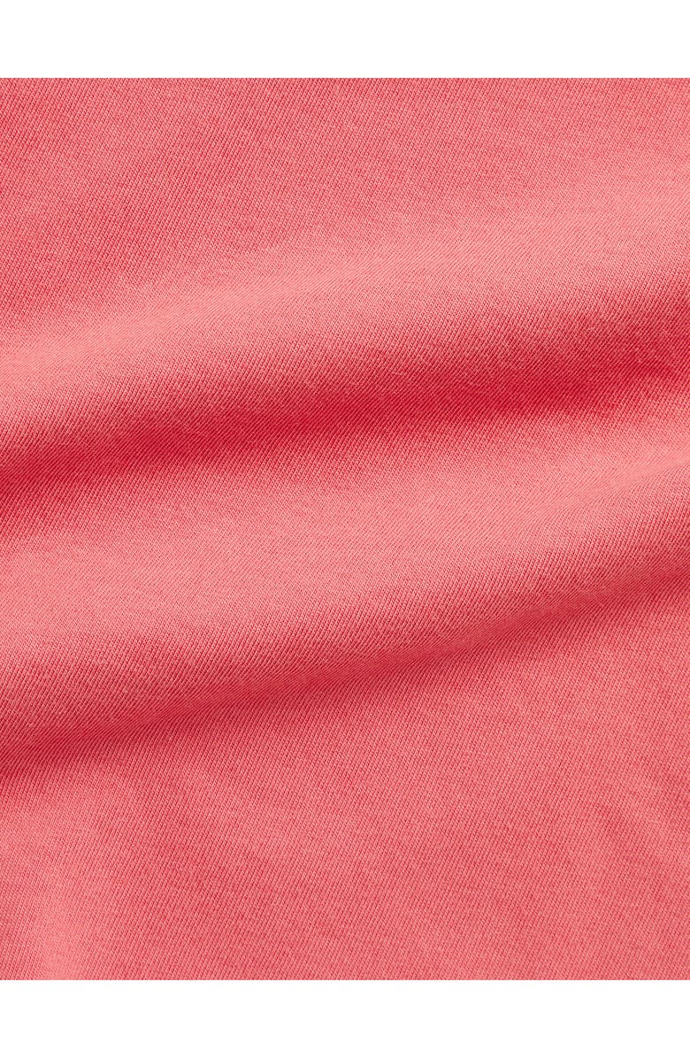 Ralph Lauren Polo Bear Graphic T-Shirt, Alternate, color, 