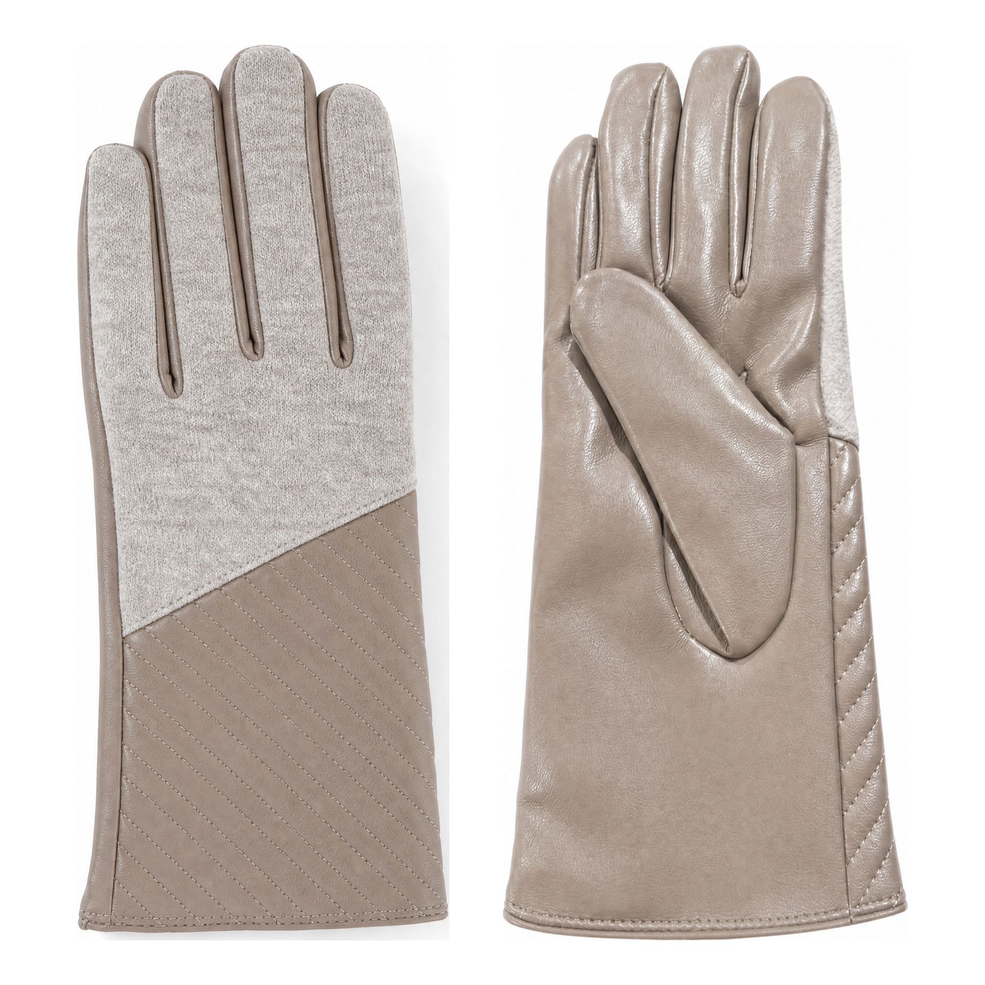 Oatmeal/Taupe