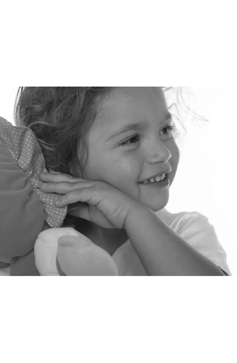 Baby's First Butterfly Toy Doll, Alternate, color,