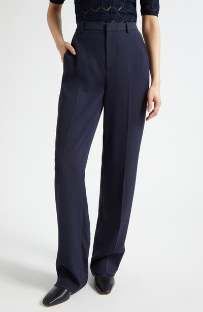 style board product image