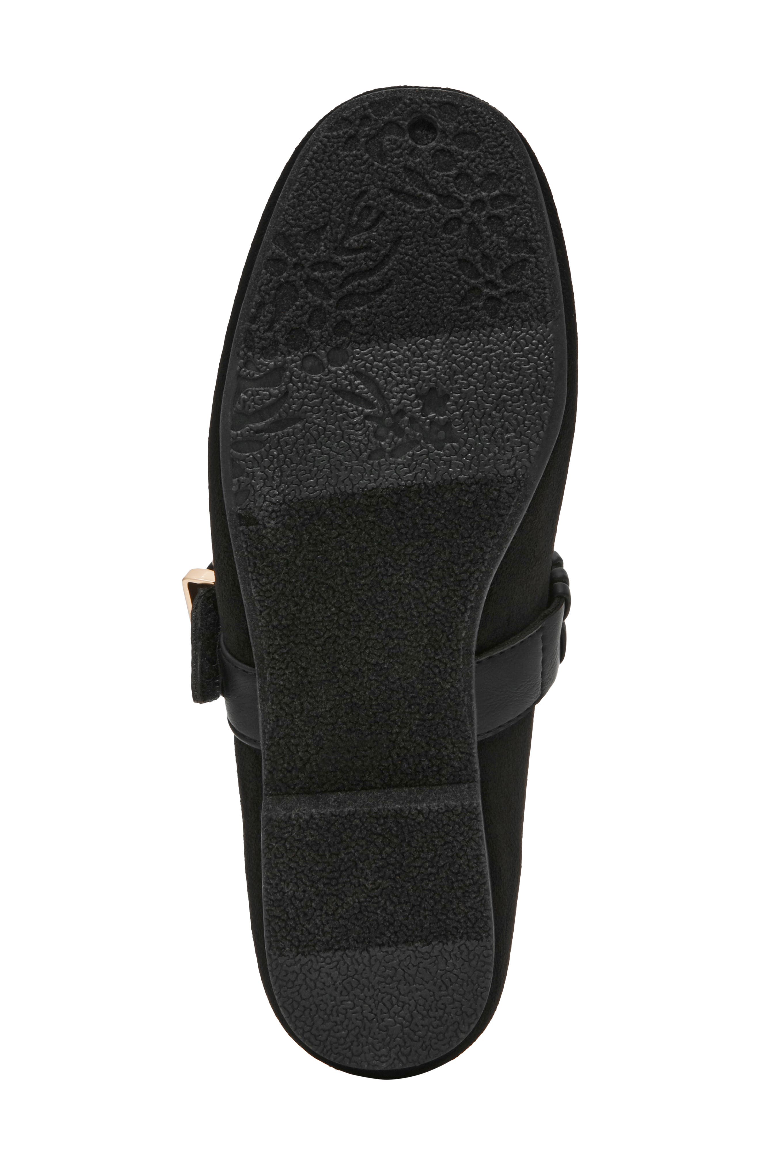 Kids' Bricksy Mary Jane, Alternate, color, BLACK