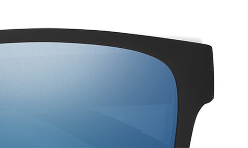 SMITH SMITH BASECAMP 58MM CHROMAPOP™ POLARIZED SUNGLASSES