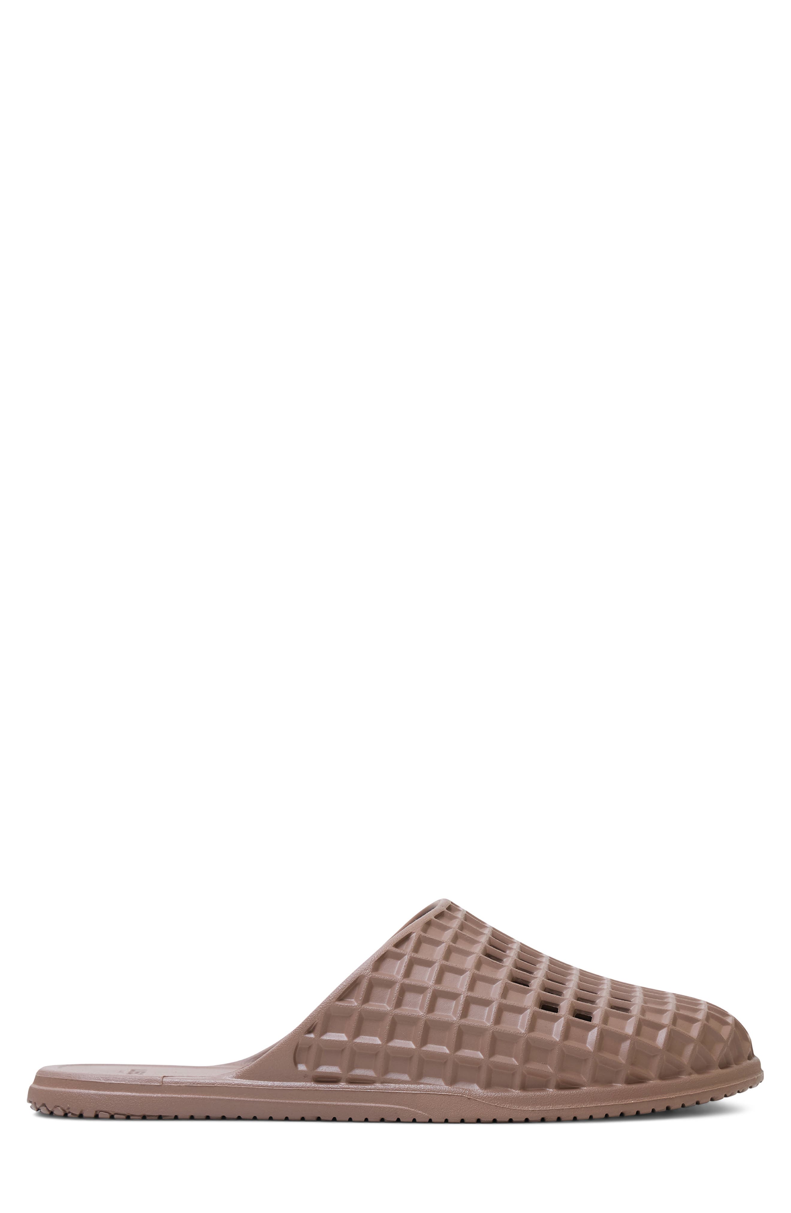 Rosa Slide, Alternate, color, MALT