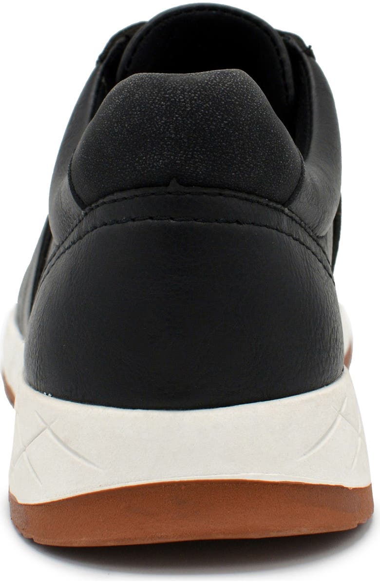 ASTON MARC Hart Casual Sneaker, Alternate, color,