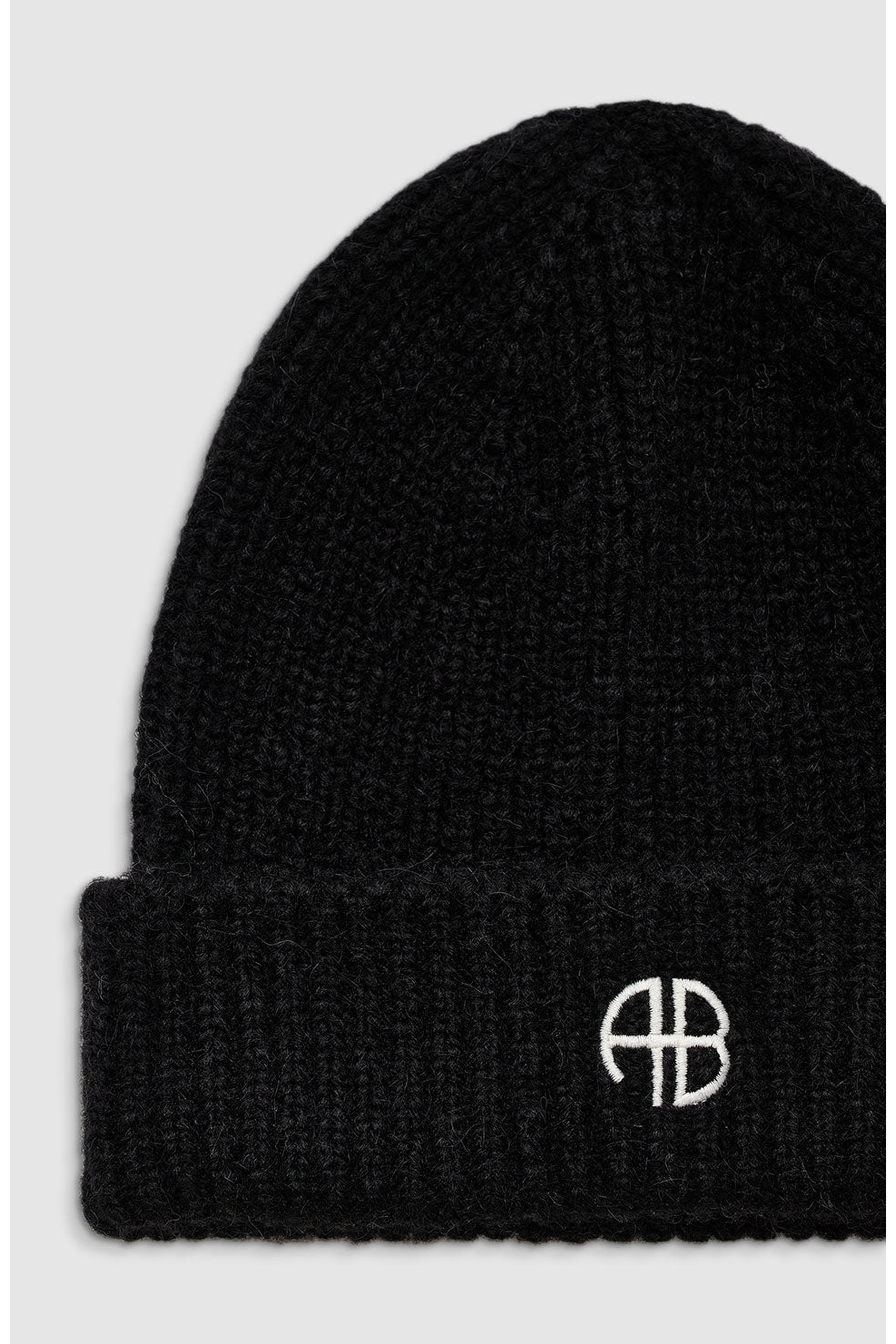 ANINE BING Elia Beanie Women Nordstrom anine-bing-elia-beanie-women-nordstrom