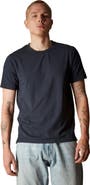 Members Only Men's Crew Neck T-Shirt