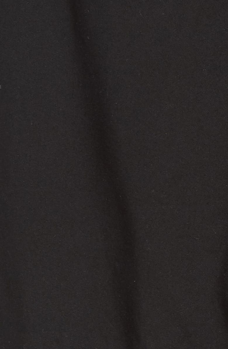 Splendid Short Pajamas, Alternate, color, 