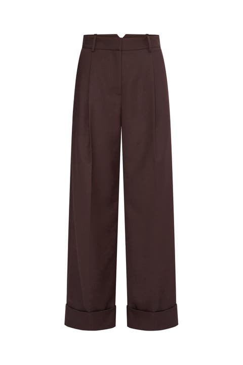 Sierra Trouser