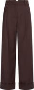 Artemis Sierra Trouser