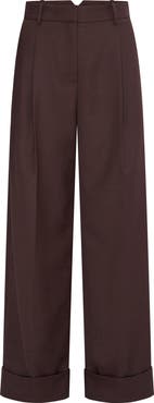 Artemis Sierra Trouser