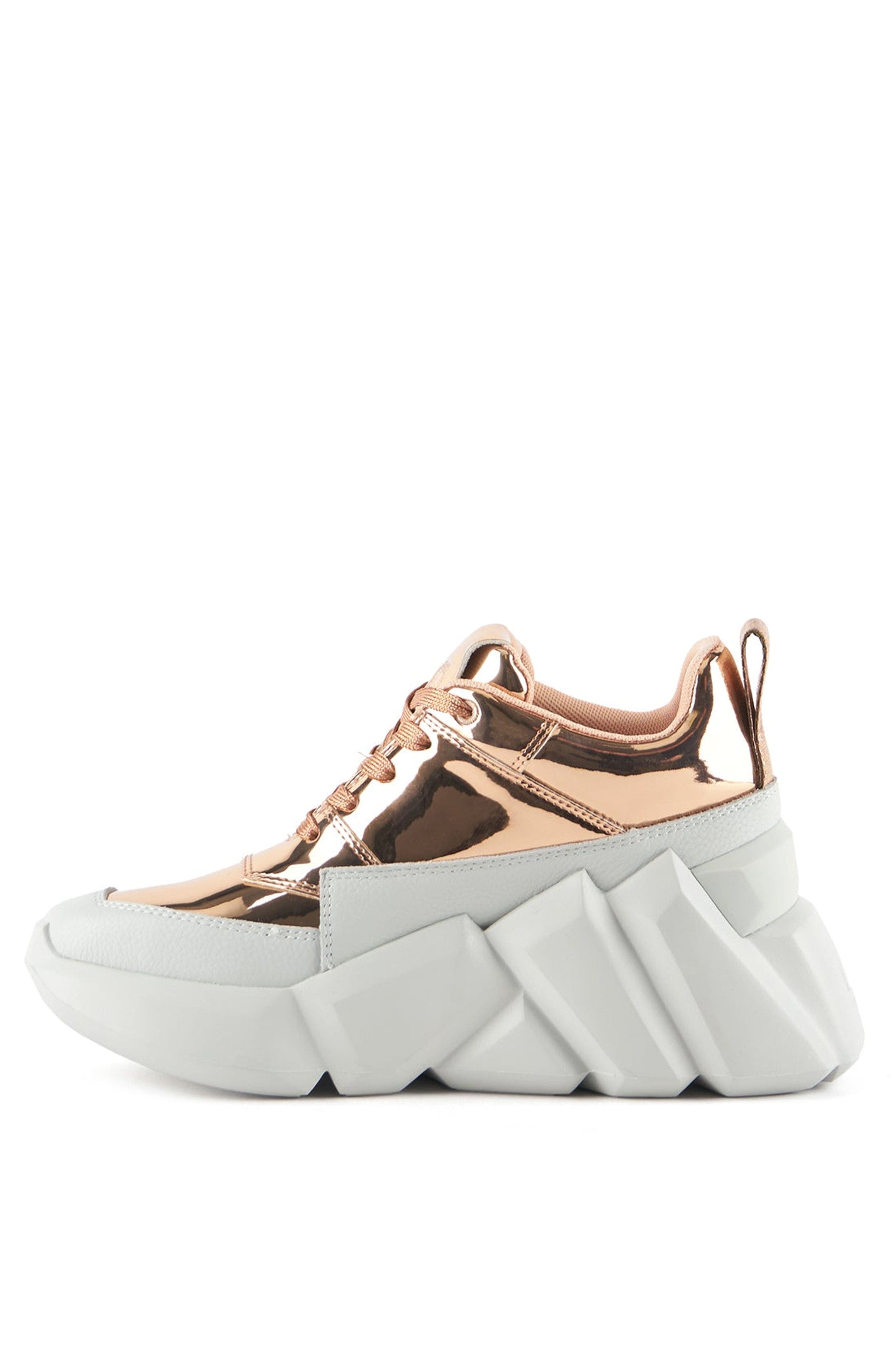 United Nude Space Kick Max Platform Sneaker (Women) | Nordstrom
