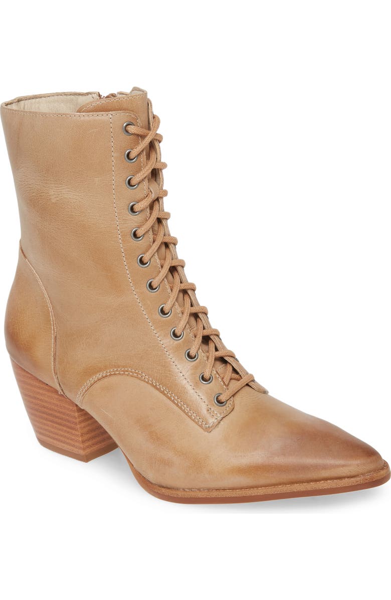 Matisse Ready Go Boot, Main, color,