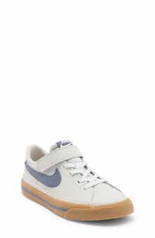 Kids' Court Legacy Sneaker