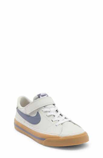 Kids' Court Legacy Sneaker