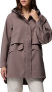 Columbia AmazeRain™ 3L Shell Jacket